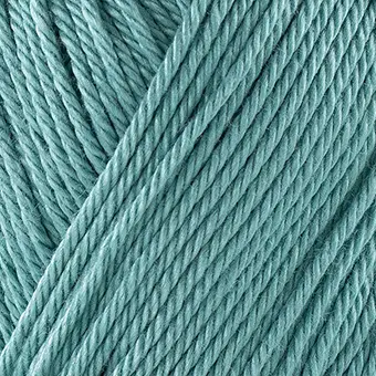 laine-fil-capri-tricoter-coton-mercerise-bleu-turquoise-printemps-ete-katia-82173-rc.webp