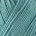 laine-fil-capri-tricoter-coton-mercerise-bleu-turquoise-printemps-ete-katia-82173-rc.webp