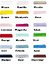 gamme.webp