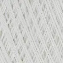 laine-fil-alexandria-tricoter-coton-peigne-gase-et-mercerise-blanc-printemps-ete-katia-1-rc.webp