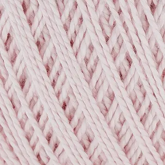 laine-fil-alexandria-tricoter-coton-peigne-gase-et-mercerise-rose-clair-printemps-ete-katia-11-rc.webp