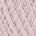 laine-fil-alexandria-tricoter-coton-peigne-gase-et-mercerise-rose-clair-printemps-ete-katia-11-rc.webp