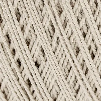 laine-fil-alexandria-tricoter-coton-peigne-gase-et-mercerise-beige-printemps-ete-katia-13-rc.webp