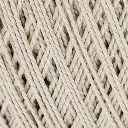 laine-fil-alexandria-tricoter-coton-peigne-gase-et-mercerise-beige-printemps-ete-katia-13-rc.webp