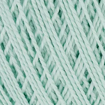laine-fil-alexandria-tricoter-coton-peigne-gase-et-mercerise-vert-blanc-printemps-ete-katia-21-rc.webp