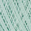 laine-fil-alexandria-tricoter-coton-peigne-gase-et-mercerise-vert-blanc-printemps-ete-katia-21-rc.webp