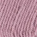 laine-fil-promofin-tricoter-acrylique-violet-automne-hiver-katia-872-rc.webp