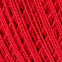 laine-fil-alexandria-tricoter-coton-peigne-gase-et-mercerise-rouge-printemps-ete-katia-4-rc.webp