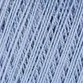 laine-fil-alexandria-tricoter-coton-peigne-gase-et-mercerise-bleu-printemps-ete-katia-40-rc.webp