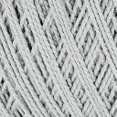 laine-fil-alexandria-tricoter-coton-peigne-gase-et-mercerise-gris-printemps-ete-katia-7-rc.webp