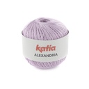 laine-fil-alexandria-tricoter-coton-peigne-gase-et-mercerise-blanc-printemps-ete-katia-1-rc.webp