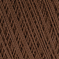 laine-fil-alexandria-tricoter-coton-peigne-gase-et-mercerise-gris-printemps-ete-katia-7-rc.webp