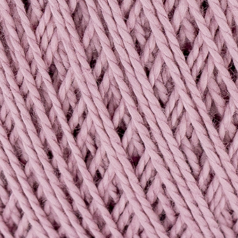 laine-fil-alexandria-tricoter-coton-peigne-gase-et-mercerise-gris-printemps-ete-katia-7-rc.webp