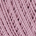 laine-fil-alexandria-tricoter-coton-peigne-gase-et-mercerise-gris-printemps-ete-katia-7-rc.webp