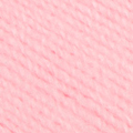 laine-fil-promofin-tricoter-acrylique-rose-automne-hiver-katia-161-rc.jpg