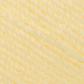laine-fil-promofin-tricoter-acrylique-jaune-pastel-automne-hiver-katia-541-rc.jpg