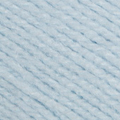 laine-fil-promofin-tricoter-acrylique-bleu-ciel-automne-hiver-katia-606-rc.jpg