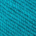 laine-fil-promofin-tricoter-acrylique-turquoise-automne-hiver-katia-592-rc.jpg