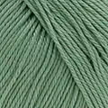 laine-fil-capri-tricoter-coton-mercerise-vert-fougere-printemps-ete-katia-82177-rc.webp