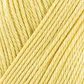 laine-fil-capri-tricoter-coton-mercerise-jaune-clair-printemps-ete-katia-82180-rc.webp