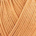 laine-fil-capri-tricoter-coton-mercerise-orange-pastel-printemps-ete-katia-82181-rc.webp