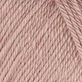 laine-fil-capri-tricoter-coton-mercerise-rose-printemps-ete-katia-82184-rc.webp
