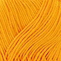 laine-fil-capri-tricoter-coton-mercerise-jaune-melon-printemps-ete-katia-82192-rc.webp