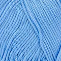 laine-fil-capri-tricoter-coton-mercerise-bleu-ciel-clair-printemps-ete-katia-82196-rc.webp