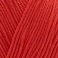 laine-fil-capri-tricoter-coton-mercerise-rouge-corail-printemps-ete-katia-82202-rc.webp
