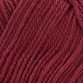 laine-fil-capri-tricoter-coton-mercerise-grenat-printemps-ete-katia-82203-rc.webp