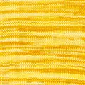 laine-fil-capritones-tricoter-coton-mercerise-jaune-moutarde-printemps-ete-katia-300-rc.webp