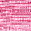 laine-fil-capritones-tricoter-coton-mercerise-rose-fuchsia-printemps-ete-katia-301-rc.webp