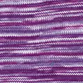 laine-fil-capritones-tricoter-coton-mercerise-lilas-mure-printemps-ete-katia-302-rc.webp