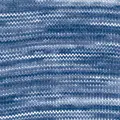 laine-fil-capritones-tricoter-coton-mercerise-bleu-printemps-ete-katia-303-rc.webp