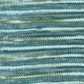 laine-fil-capritones-tricoter-coton-mercerise-bleu-ciel-clair-vert-printemps-ete-katia-304-rc.webp