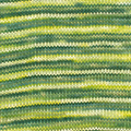 laine-fil-capritones-tricoter-coton-mercerise-vert-pistache-printemps-ete-katia-305-rc.webp