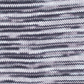 laine-fil-capritones-tricoter-coton-mercerise-gris-clair-gris-fonce-printemps-ete-katia-306-rc.webp