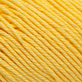 laine-fil-capri-tricoter-coton-mercerise-jaune-clair-printemps-ete-katia-82118-rc.jpg