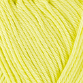 laine-fil-capri-tricoter-coton-mercerise-jaune-pastel-printemps-ete-katia-82204-rc.jpg