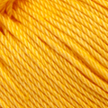 laine-fil-capri-tricoter-coton-mercerise-jaune-printemps-ete-katia-82057-rc.jpg