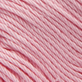 laine-fil-capri-tricoter-coton-mercerise-rose-moyen-printemps-ete-katia-82121-rc.jpg