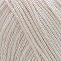 laine-fil-capri-tricoter-coton-mercerise-blanc-rose-printemps-ete-katia-82199-rc.jpg