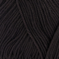laine-fil-capri-tricoter-coton-mercerise-brun-noir-printemps-ete-katia-82190-rc.jpg