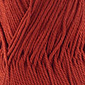 laine-fil-capri-tricoter-coton-mercerise-rouge-tomate-printemps-ete-katia-82187-rc.jpg
