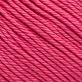 laine-fil-capri-tricoter-coton-mercerise-fuchsia-printemps-ete-katia-82115-rc.jpg