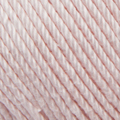 laine-fil-capri-tricoter-coton-mercerise-rose-tres-clair-printemps-ete-katia-82159-rc.jpg