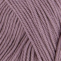laine-fil-capri-tricoter-coton-mercerise-mauve-printemps-ete-katia-82176-rc.jpg