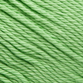 laine-fil-capri-tricoter-coton-mercerise-vert-brillant-printemps-ete-katia-82149-rc.jpg