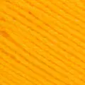 laine-fil-promofin-tricoter-acrylique-jaune-automne-hiver-katia-159-rc.webp