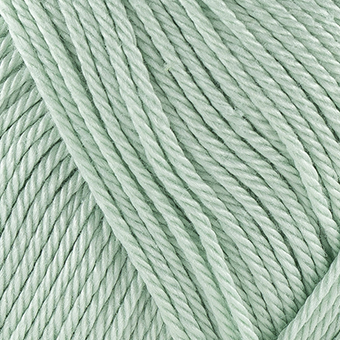 laine-fil-capri-tricoter-coton-mercerise-vert-blanc-printemps-ete-katia-82174-rc.jpg